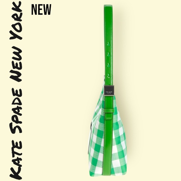 ❤️SOLD❤️ - Picture 3 of 7